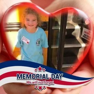 Meet your Posher, Joyce